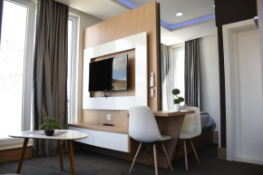 VIP Apartments Mostar